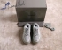 Balenciaga TripleS Sneakers Unisex BSTS3544901 